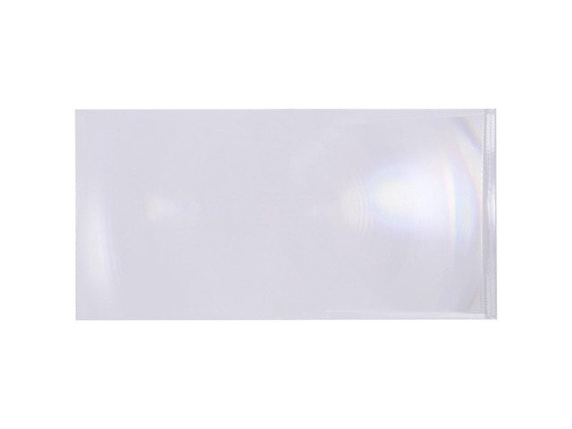 PMMA Fresnel Lens for DIY Projector