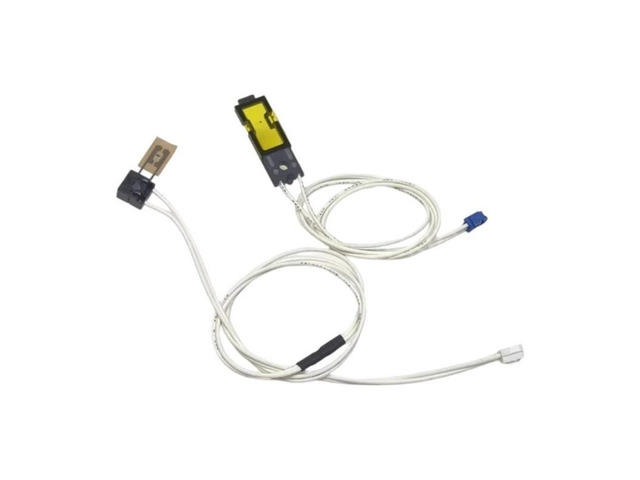 Fuser Thermistor for HL-2260/2300 Series