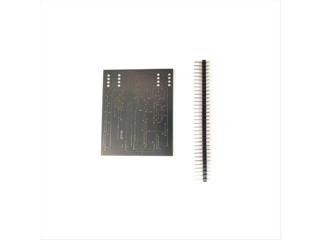T22 22-in-1 BIOS Chip Adapter Board