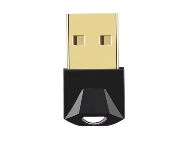USB 5.4 Adapter for Wireless Dongle