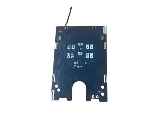 Battery Case for A3 18650 Power Tools