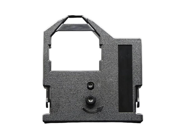 PR45 Ribbon Cartridge for RS55 Printer
