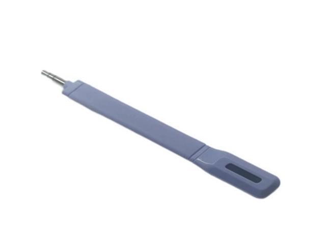 Mic Replacement for G733 Headset