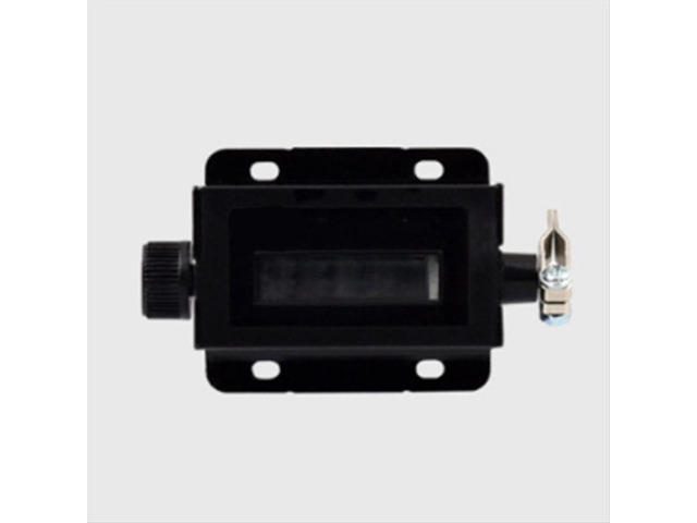 5-Digit Hand Tally Counter D67-F