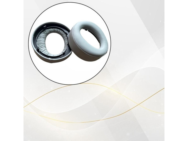 Earpad for Gold 7.1 Wireless Headphone