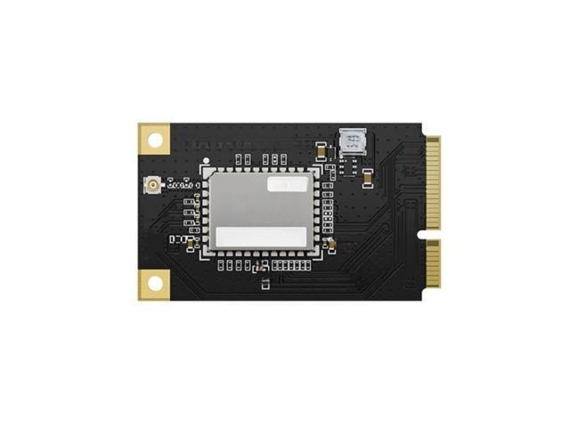Wi-Fi Halow 863-870MHz Mini PCIE Module