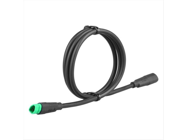 E-Bike Display Extension Cable