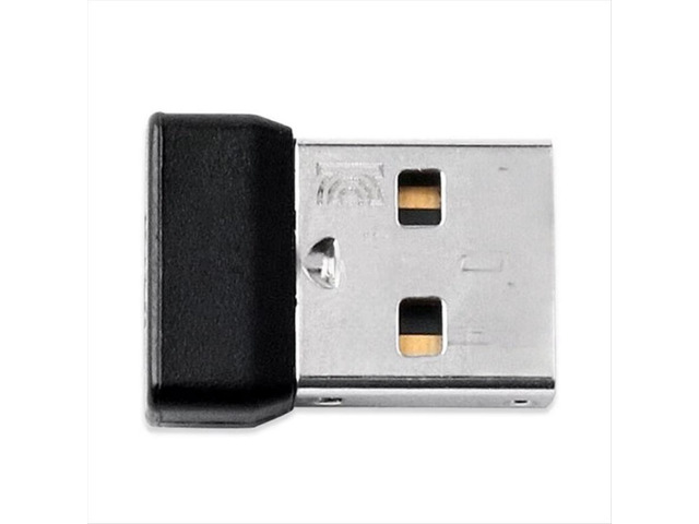 USB Receiver for M235 Wireless Mouse