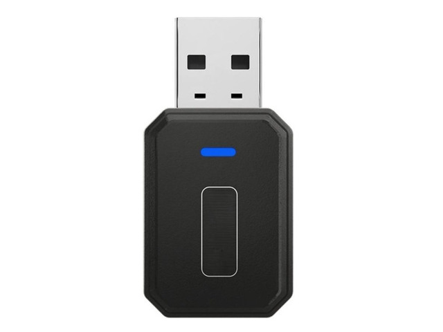 6.0 USB Dongle Adapter for PC