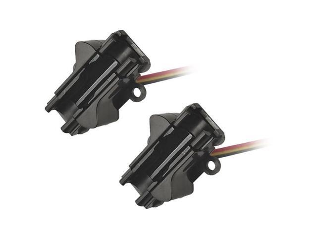 PTFS-IR2107D Photoelectric Level Sensor