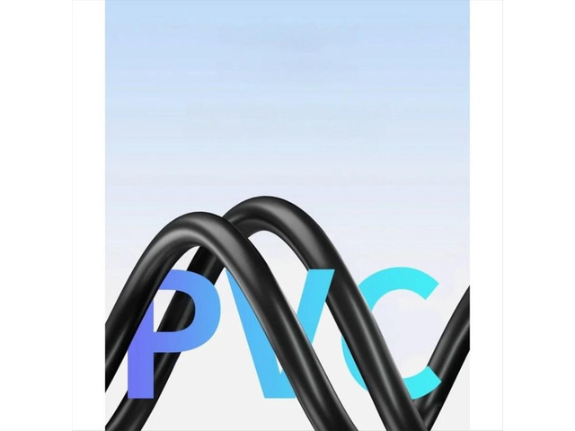 1/2 Digital Audio Fiber Optic Cable