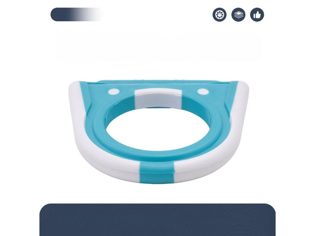 5Gal Water Bottle Carrier Bucket Handle