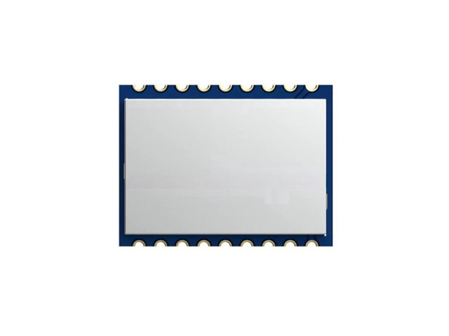 LORA2021 Sub-Ghz 2.4G Module