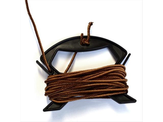 10Pcs Cable Organizer Set