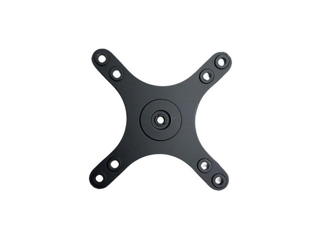 VESA 1/4in Monitor Mounting Bracket