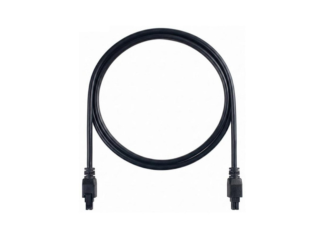 4Pin Connection Cable for Flashforge AD5X