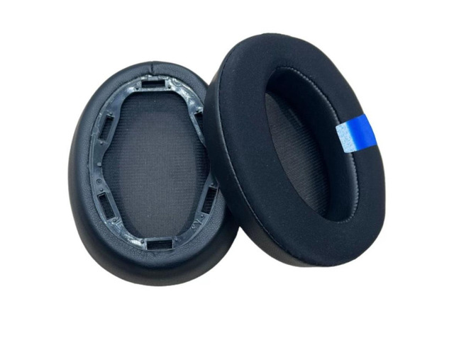 Earpads for WH-H910N Headphones