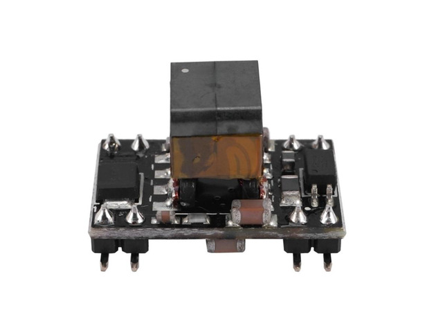 DP9900 POE Module 12V1A/5V1.8A
