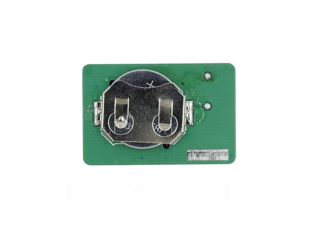 CW Key Trainer Automatic Key Controller