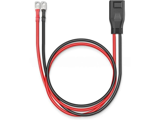 50A 8AWG Extension Cable for Ecoflow