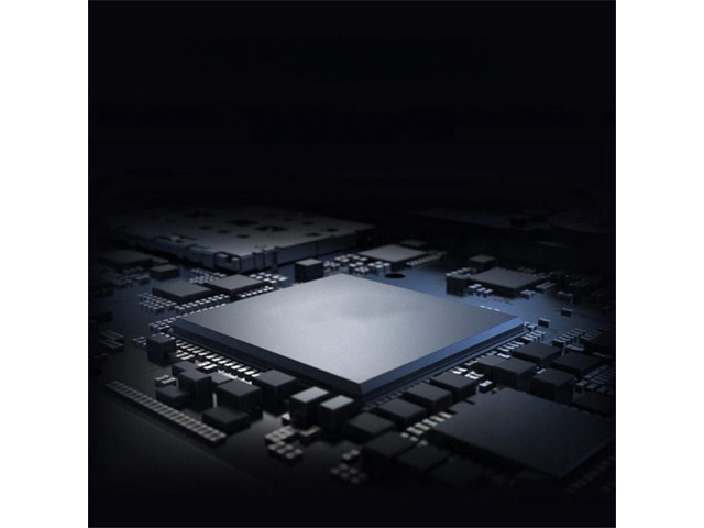 Pi Pico 2 RP2350-Tiny Dev Board