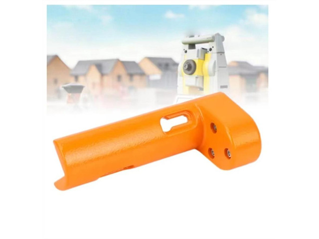 Pole Bubble Level Tower Ruler Aluminum