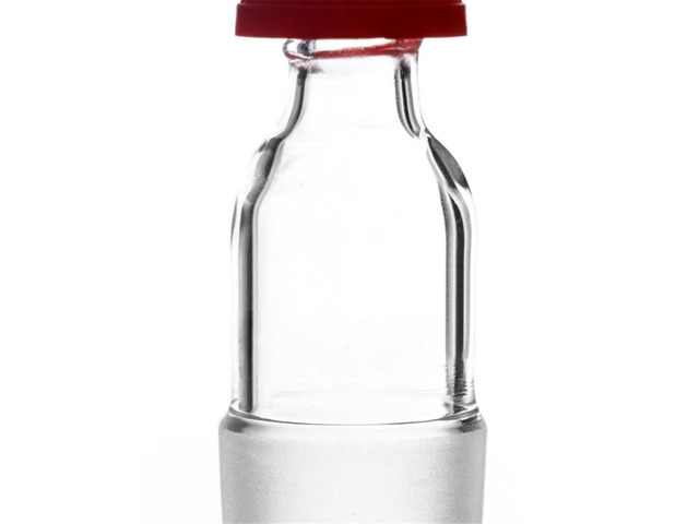 24/40 Inner Joint Thermometer Adapter