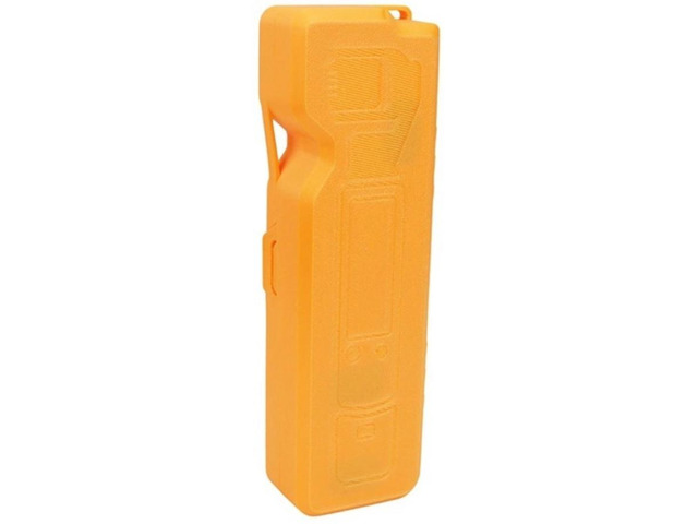 FOR Storage Case For 4 Camera Portable Box Drop Resistant Dustproof Protective Shell Accessories