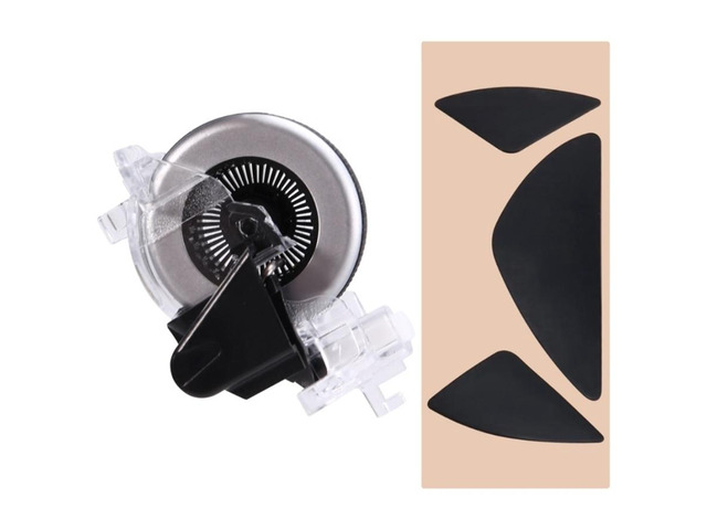 G903 Mouse Wheel Roller Replacement