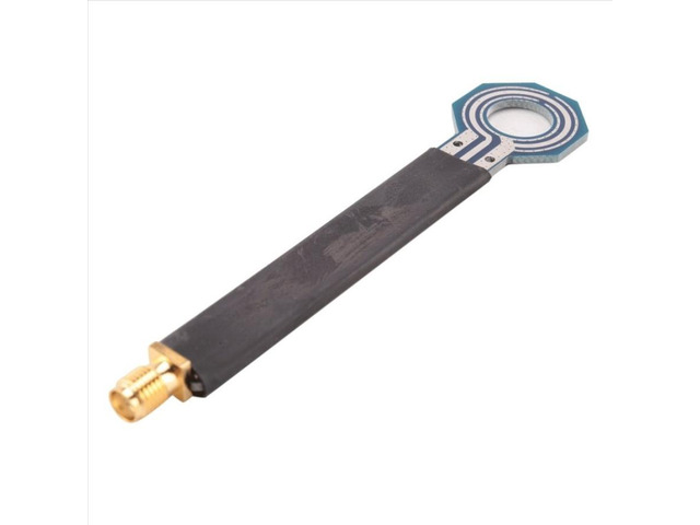 6Pcs EMC EMI Near Field Probe Antenna