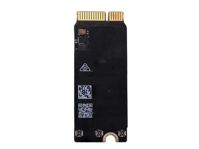 Bcm943602CS WiFi Card for MacBook Pro