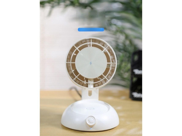 25W Qi2.2 Magnetic Wireless Charger