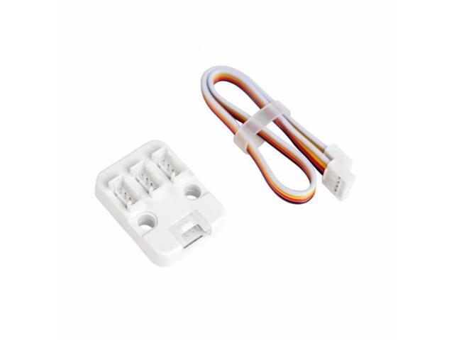 M5Stack HY2.0 1-to-3 Hub Expander