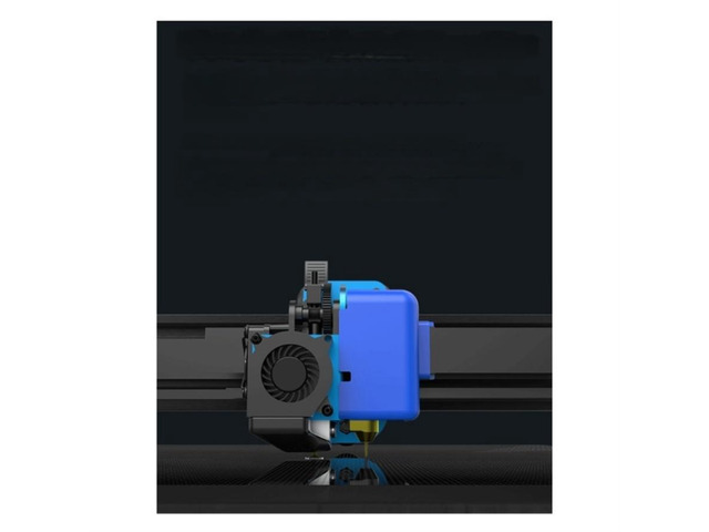 ABL Leveling Kit for Artillery SW-X2