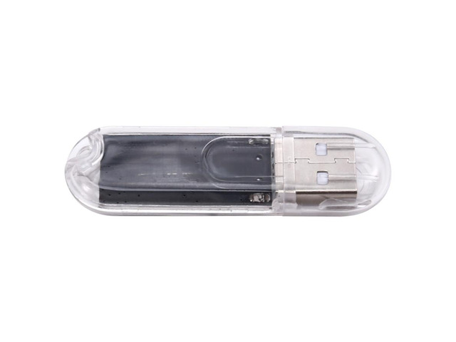 USB Solo 45-50KH/S Mini Home Office