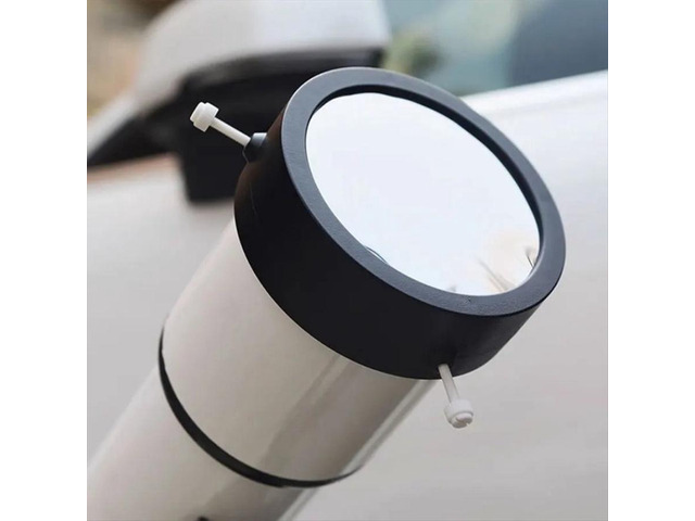 60-90mm Solar Filter Film for Telescope