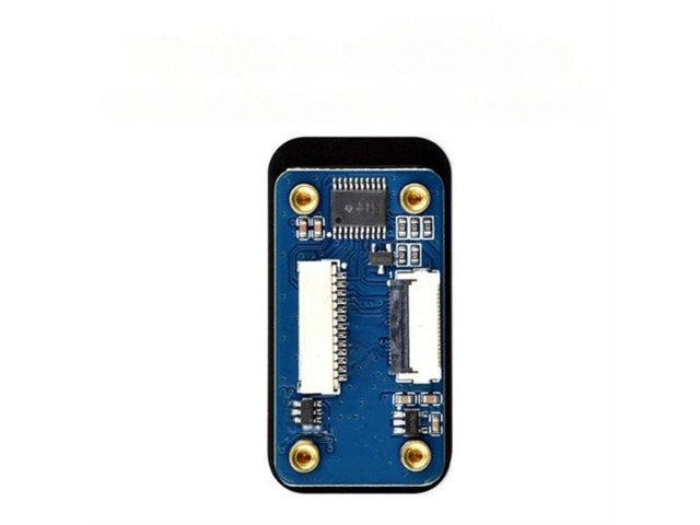 Pi 1.47in 172x320 IPS LCD Display
