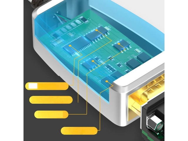 USB2.0 to RS485/422 FTDI Converter