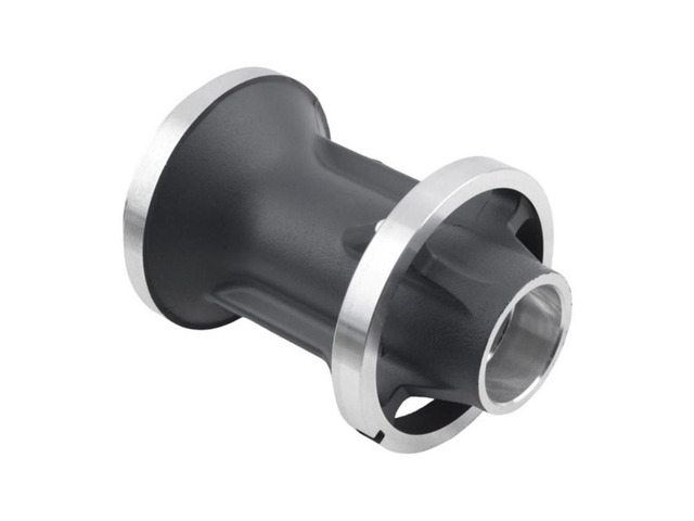 Bearing Bracket for 50HP-90 Outboard