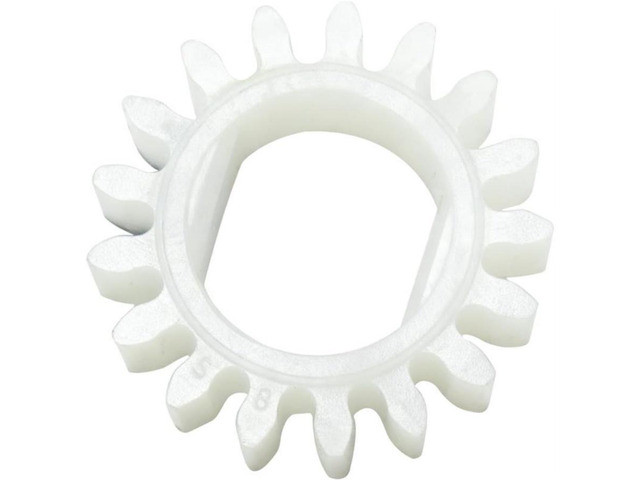 Paper Feed Gear for Officejet 9010 Series