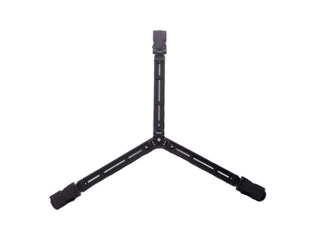 Tripod Floor Extension Ground Spreader