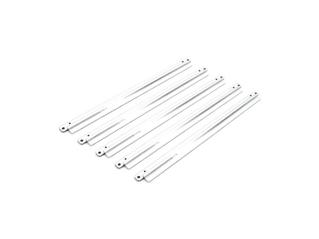 5Pcs DK-1150 Drum Cleaning Blade