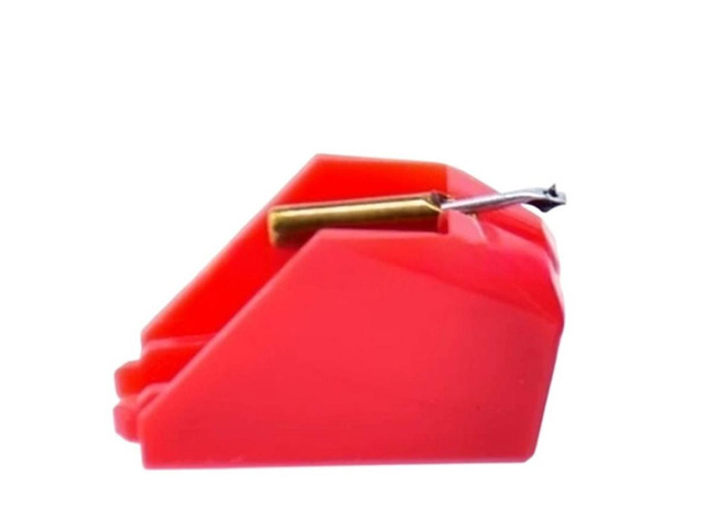 Turntable Stylus for Technics P30