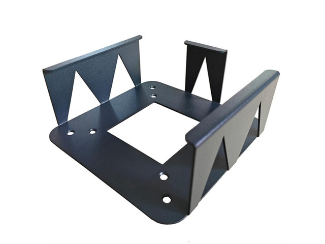 VESA Mounting Bracket for Mini/Pro