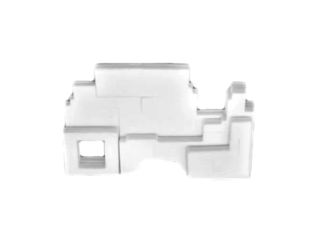 10Set MC-G02 Maintenance Box for Canon