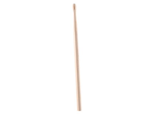 Drumstick Shaped Pencils Stationery