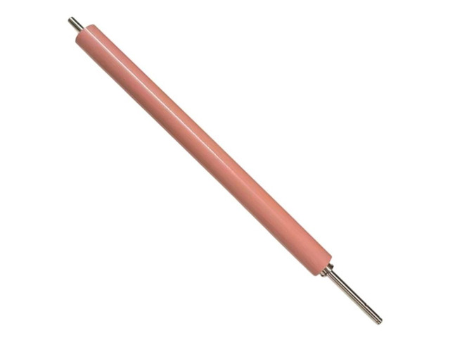 Fuser Film for 377/452/453/478 Printer