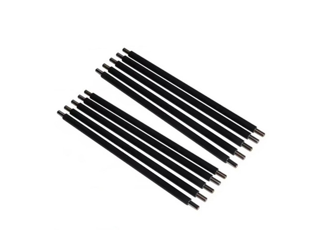 Primary Charge Roller for P3045/3050