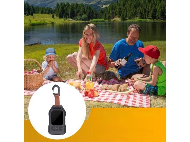 CO Concentration Alarm Sensor Module