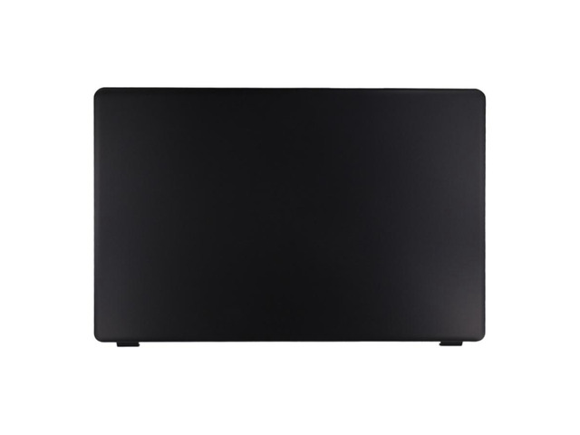15.6in Laptop Top Case LCD Back Cover
